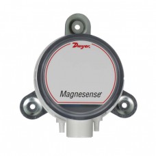 Przetwornik Magnesense MS